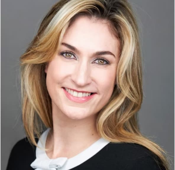 A Candid Conversation with Ingrid Gonzalez, President and Chairwoman of Positive Planet