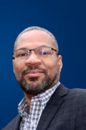 Chief People Officer Announced: Arlyn Small Joins to Help Grow Volunteer Base