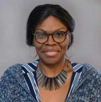 Conscious Gear CEO, Charlotte Bowens Shares Skills She Mastered Through Accelerator Hub