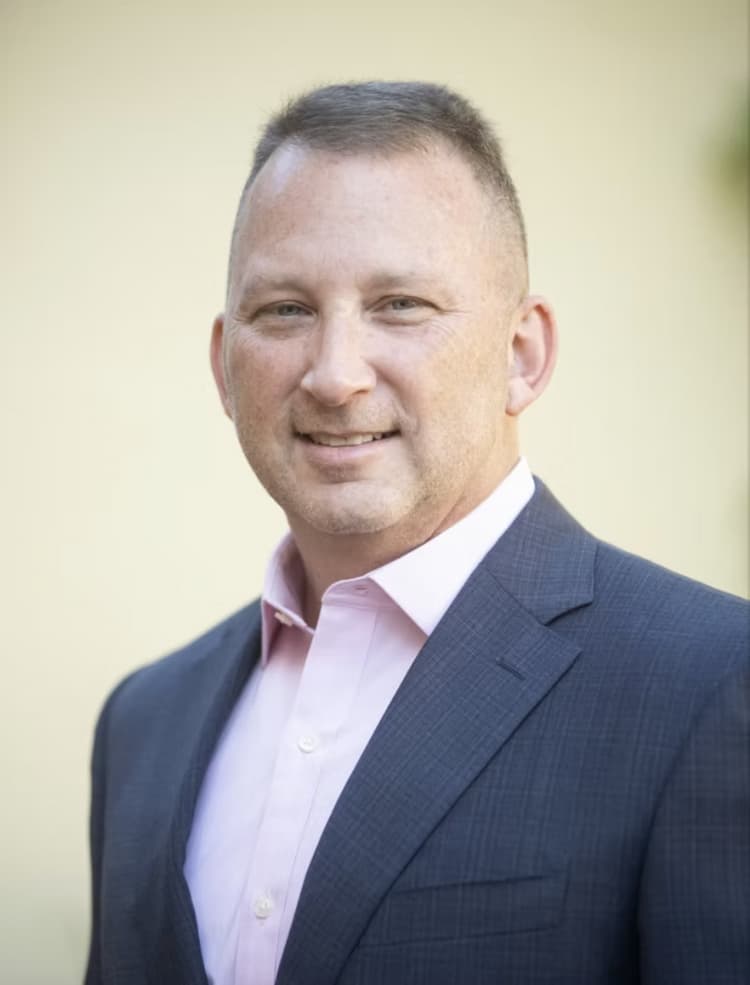 Marc Schneider Joins Positive Planet as Board Director